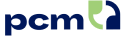pcm